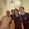 maria_1356789
