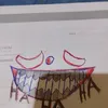 davi.guimares8