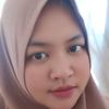 vivi.lubis52