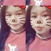 ratnda_zx