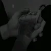 wixxlat_88