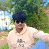 raju32m