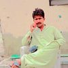 shazib227