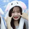 dieuhuongg_10