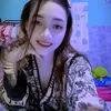 tuyt.bng820