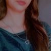 mubashra780