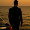 salman.diary