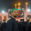 گلدستہ والے