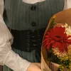 1mfkj