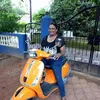 user49498493766014