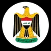 ali.husam80