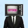 oxytocintv