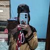 xyz_alga6