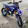 jhoao573