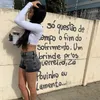 scomparim6