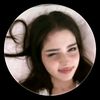 user4596286108551