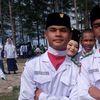 meandfrend01