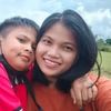 Axsel Sipayung Payung