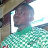 user149570985