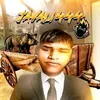 hugo.vz7