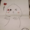 fatma16189