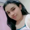 user631591016
