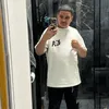 iliqn.iliev85
