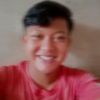 goal.kiper23