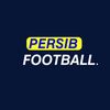 persibbandung.333