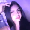 kamllacska123