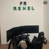 Führerschein in 72 Stunden