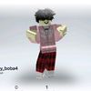 jimmy_kairi_onic
