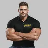 claudio.chamini