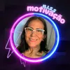 m.i.s.s.motivacao