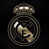 lytuankietcr7