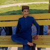 aaqib.akasha