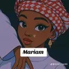 miss.bamba7960