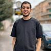 مۘــحۡــٺــﯣۍۧ دڀــڼۨــےۧ🤍🎧