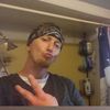 randyjohnson844