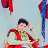 user7518757004477