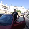 mosa.jam5