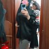 user9623430847279