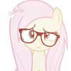 rilltanya