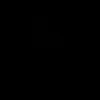 aso78337