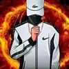 joaomiguelmedei96