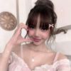 madisson_431