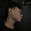 nashivzx