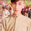 fawad.khan.123454