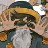 monkey.de.luffy036