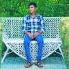 al.mamun.kawsar1